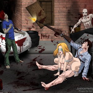 Fan Requests image 103