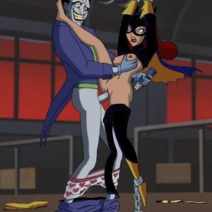Fan Requests image 104