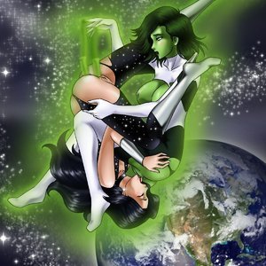 Fan Requests image 132