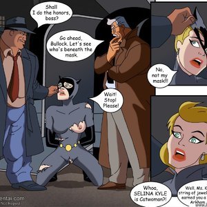 Fan Requests image 145