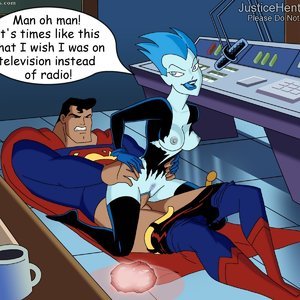 Fan Requests image 147