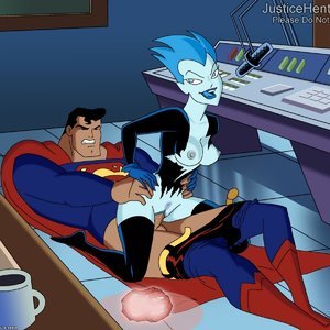 Fan Requests image 148