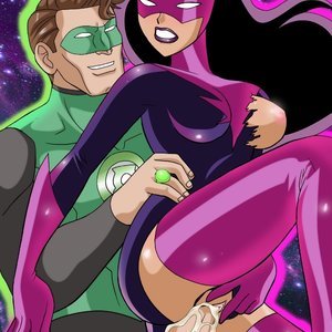 Star Sapphire image 002