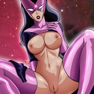 Star Sapphire image 005