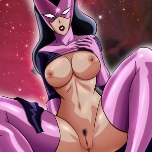 Star Sapphire image 006