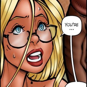 Lessons From The Neighbor - The First Lesson image 045