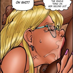 Lessons from the Neighbor - The Second Lesson image 027