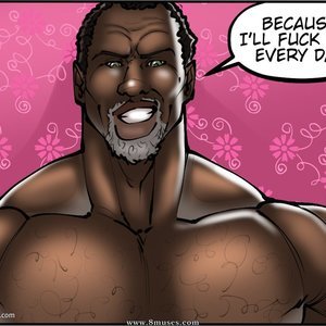 Sons Best Friends Dad image 116