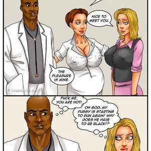 Sperm Bank 2 image 020