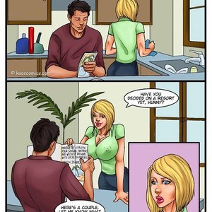 The Massage image 002