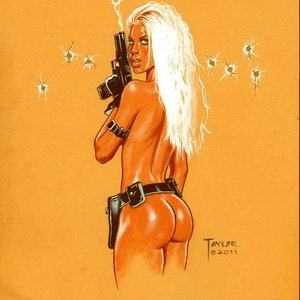 Art image 017