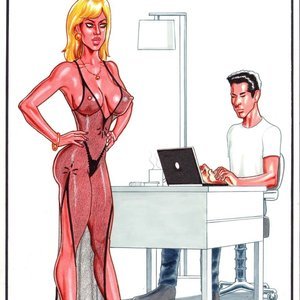 Art image 032