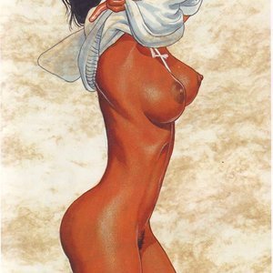 Art image 057
