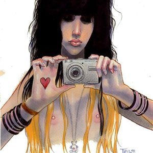 Art image 062