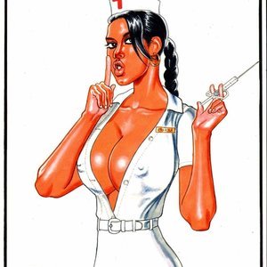 Art image 082