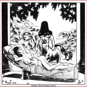 Dream Lover image 001