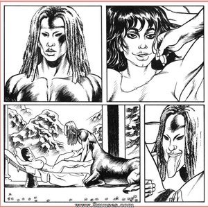 Dream Lover image 002