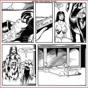 Dream Lover image 009