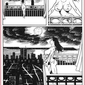 Dream Lover image 010