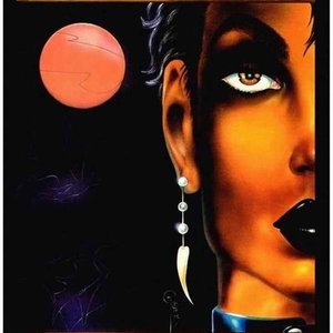 Fang 1 (Kevin Taylor Adult Comics) thumbnail