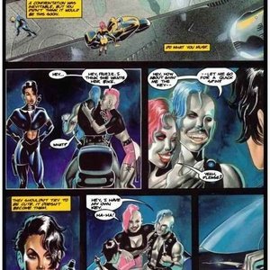 Fang 1 image 015
