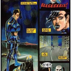 Fang 1 image 018