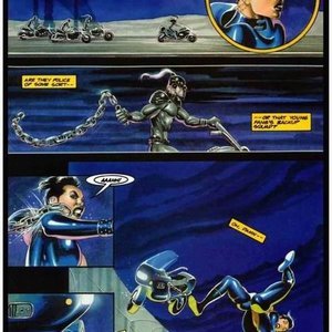 Fang 1 image 020