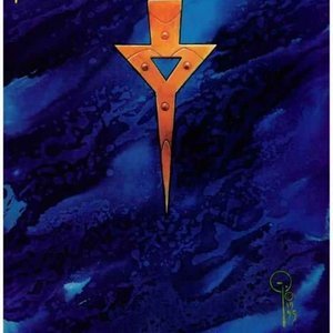 Fang 2 (Kevin Taylor Adult Comics) thumbnail