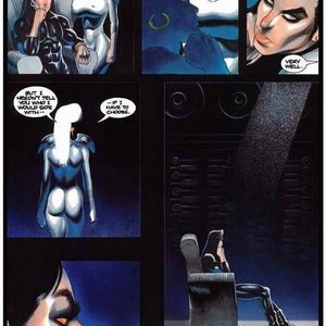 Fang 3 image 004