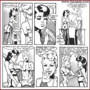 Girl image 013