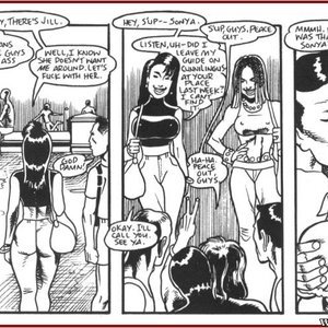 Girl image 020