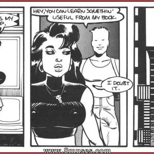 Girl image 022