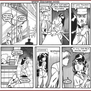 Girl image 027