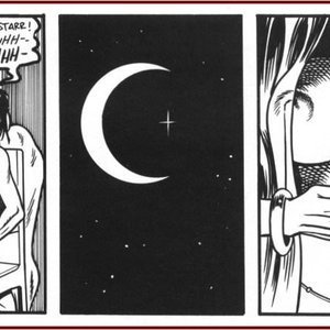 Girl image 049