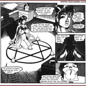 Girl image 050