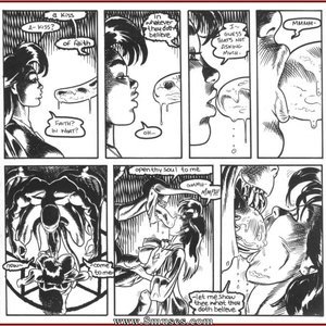 Girl image 056