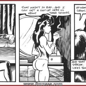 Girl image 062