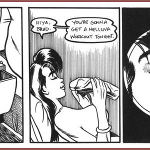 Girl image 064