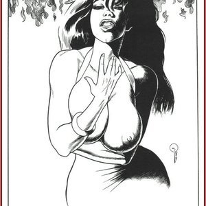 Girl image 067