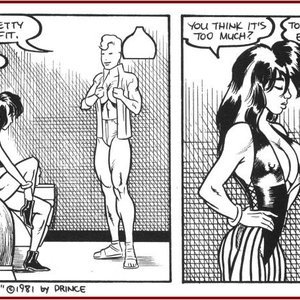 Girl image 075