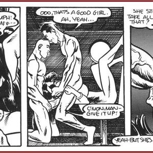 Girl image 087