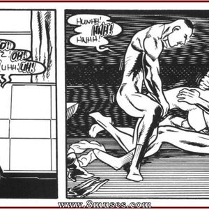 Girl image 088