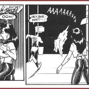 Girl image 106