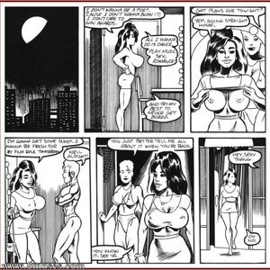 Girl image 166