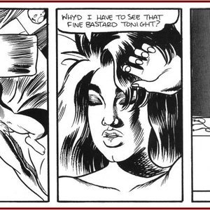Girl image 169