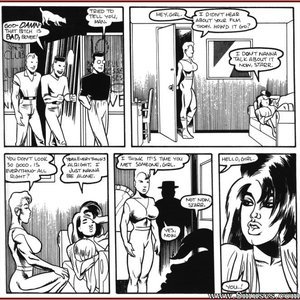 Girl image 186