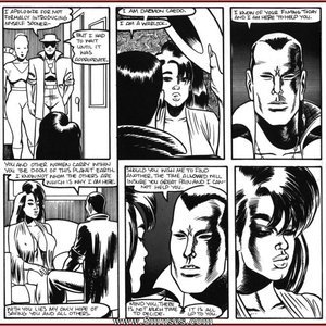 Girl image 187