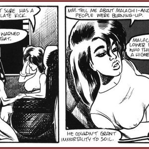 Girl image 199