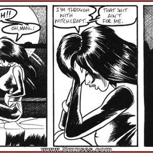 Girl image 203