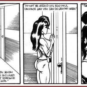 Girl image 205